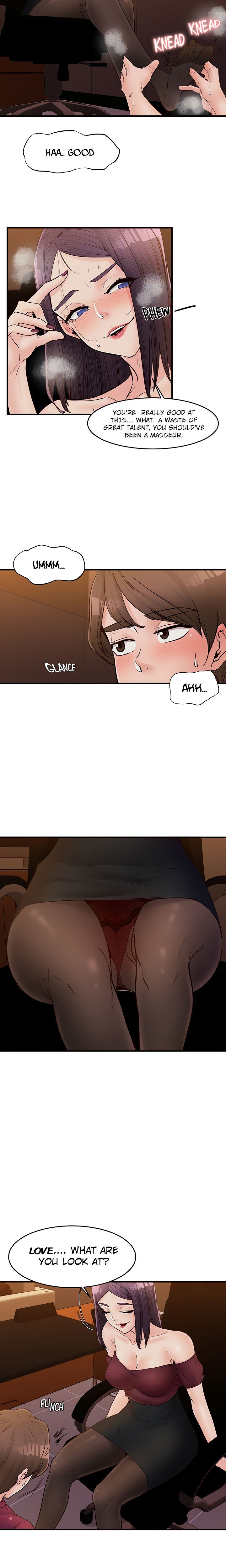Public Interest chapter 40 page 5