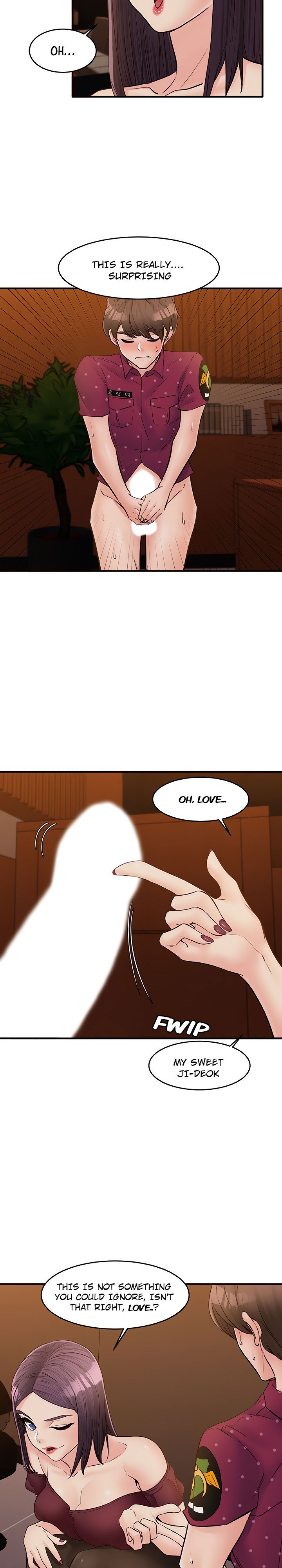 Public Interest chapter 40 page 10