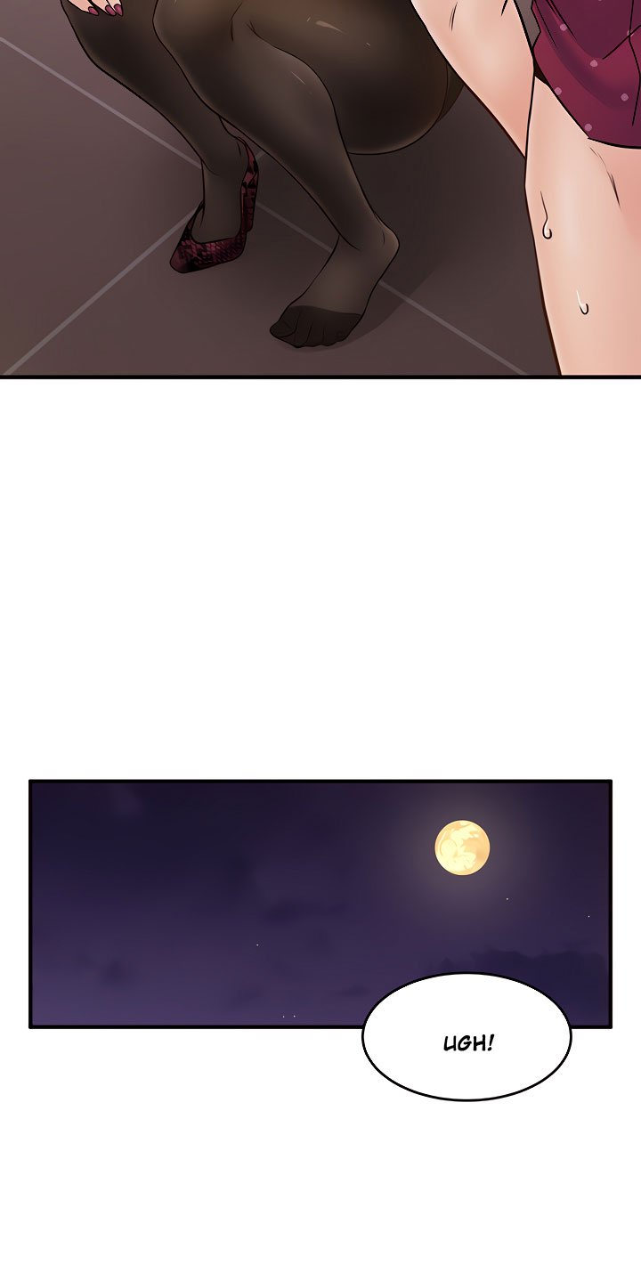 Public Interest chapter 40 page 11