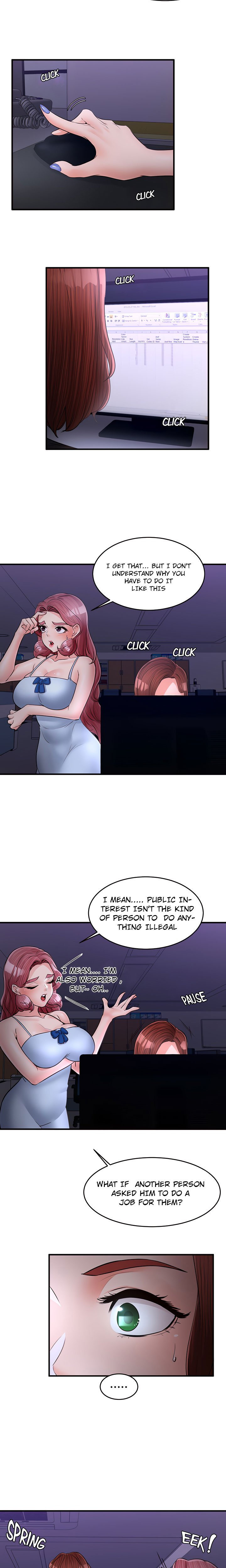 Public Interest chapter 40 page 13