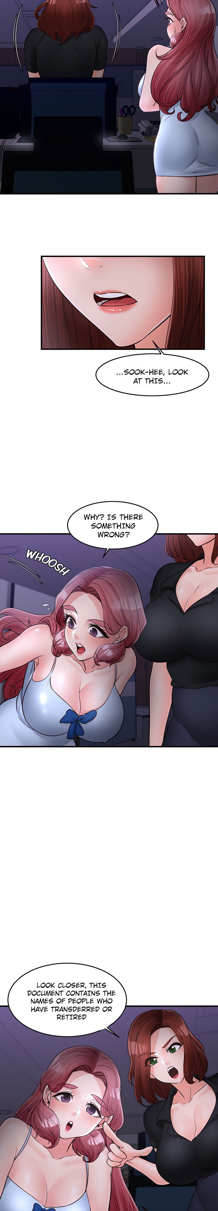 Public Interest chapter 40 page 14