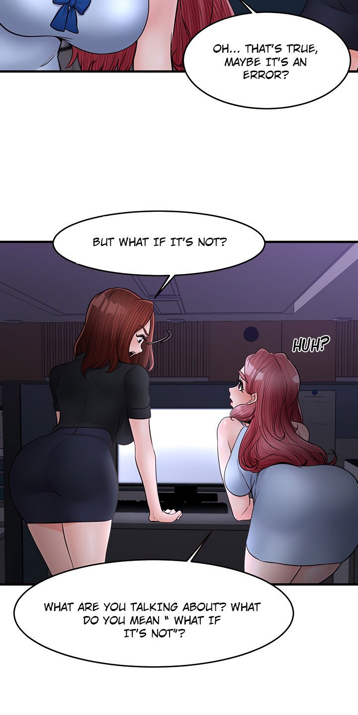 Public Interest chapter 40 page 15