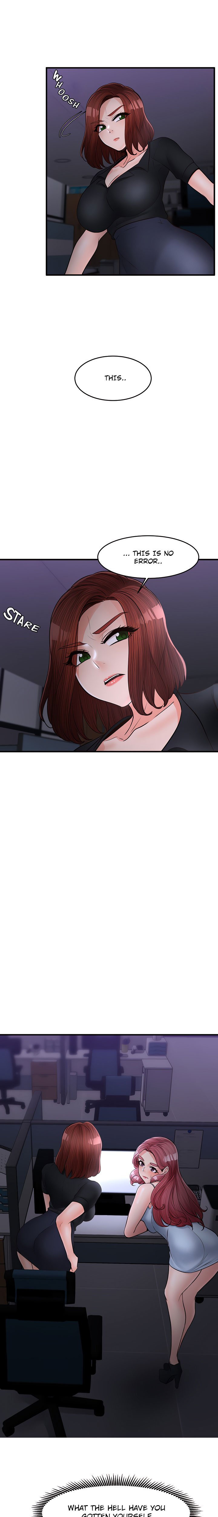 Public Interest chapter 40 page 16