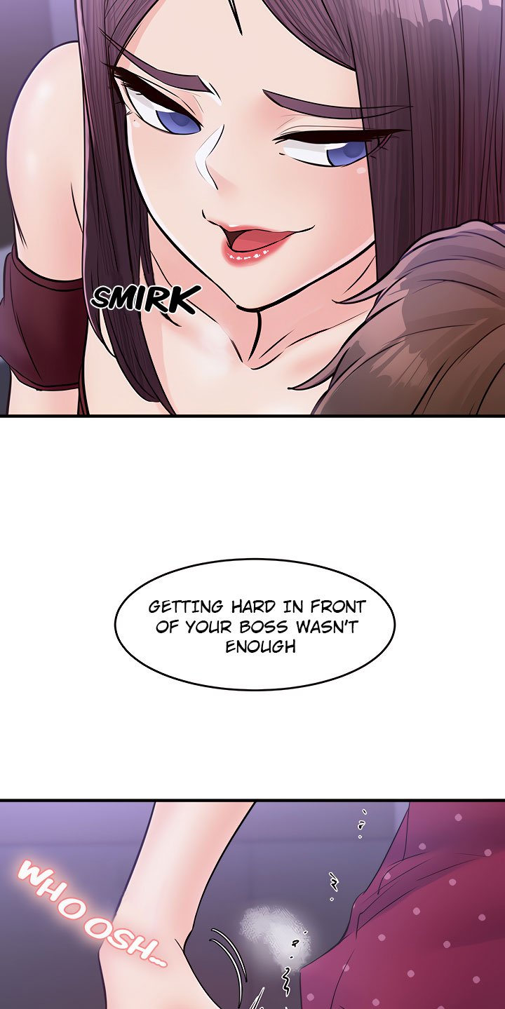Public Interest chapter 40 page 19