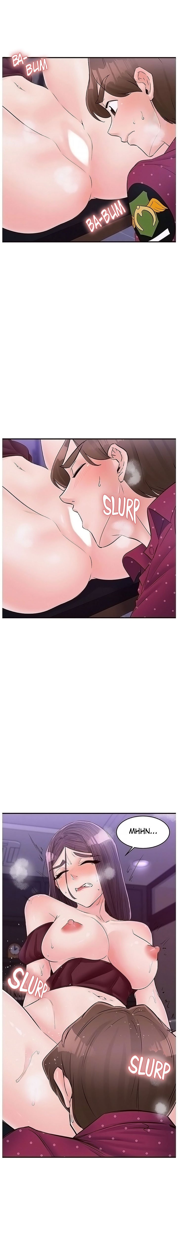 Public Interest chapter 41 page 3
