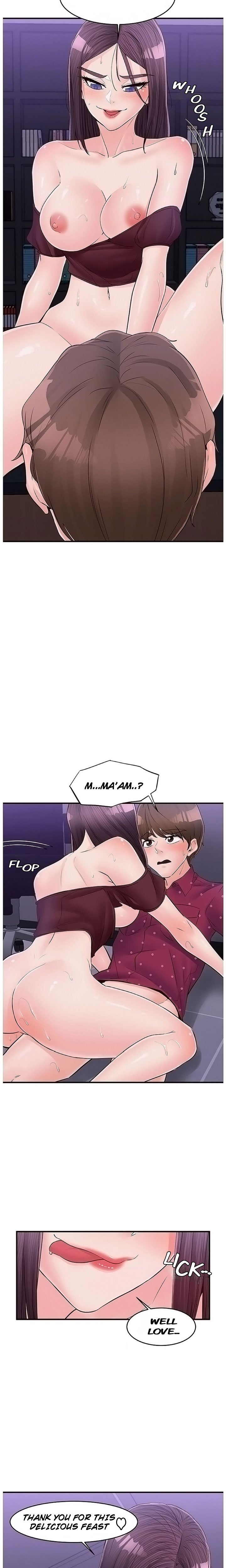 Public Interest chapter 41 page 6