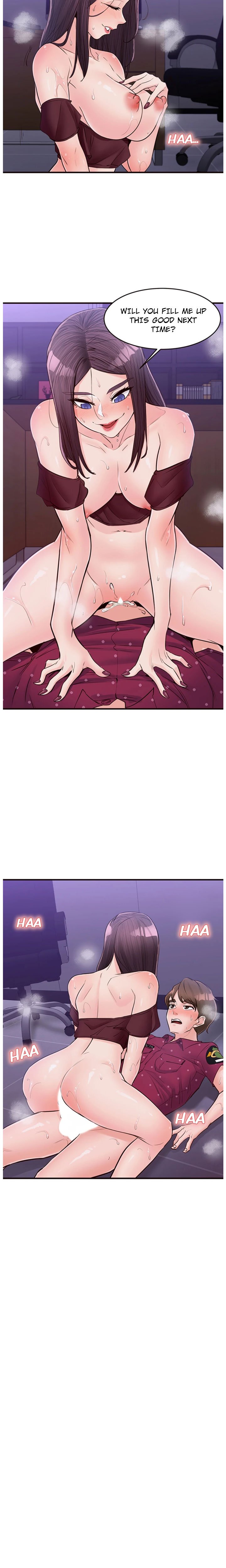 Public Interest chapter 41 page 16