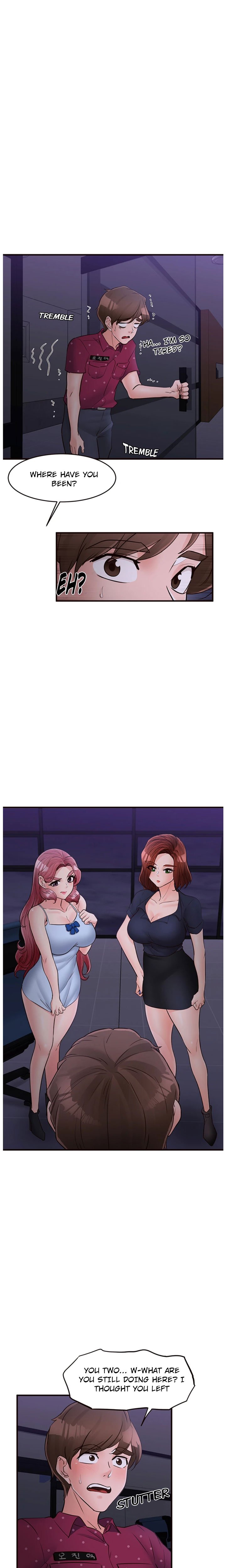 Public Interest chapter 41 page 18