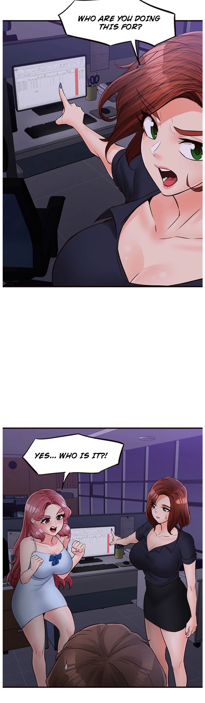 Public Interest chapter 41 page 20