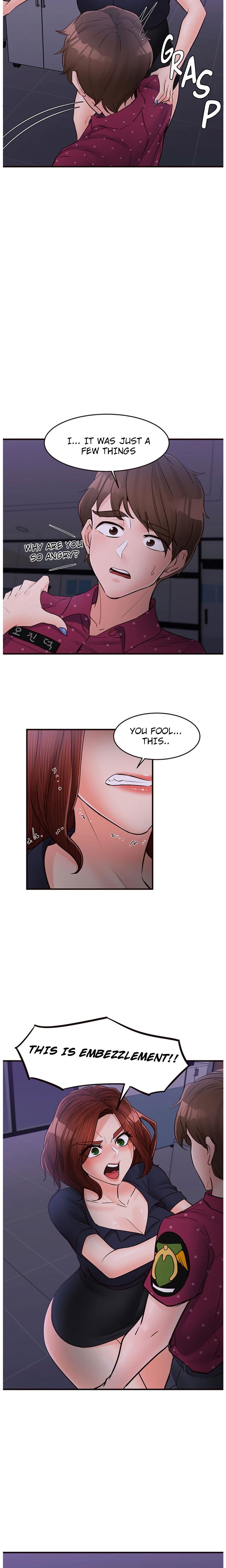Public Interest chapter 41 page 22
