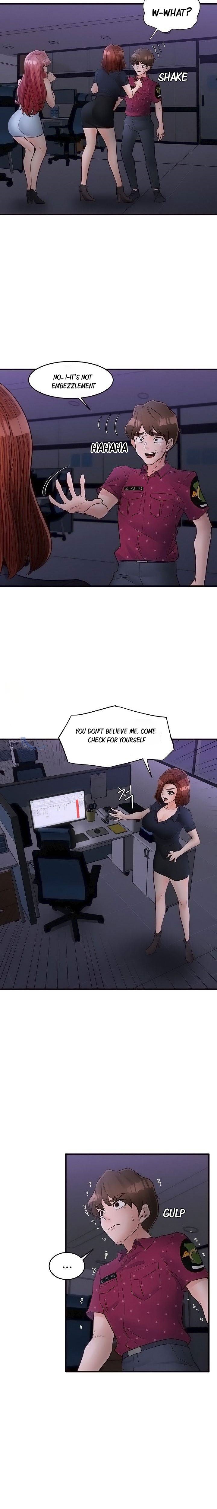 Public Interest chapter 42 page 2