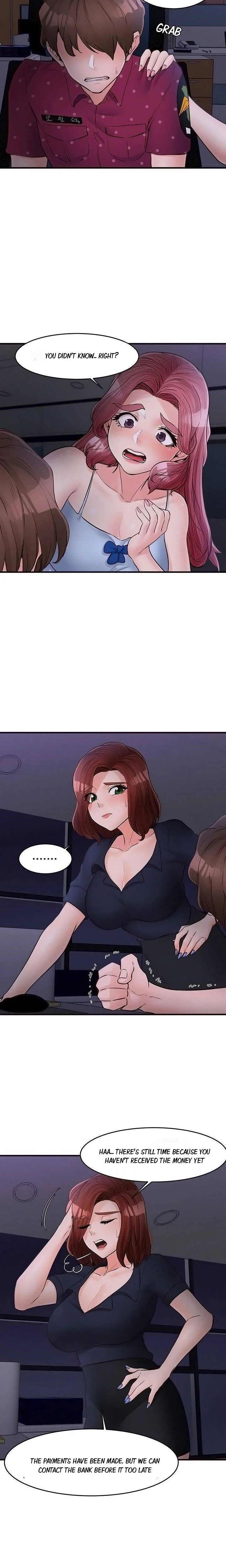 Public Interest chapter 42 page 5