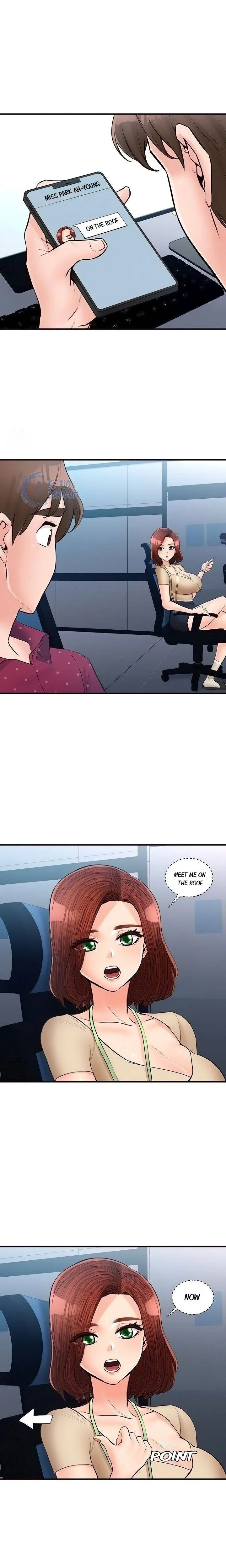 Public Interest chapter 42 page 9