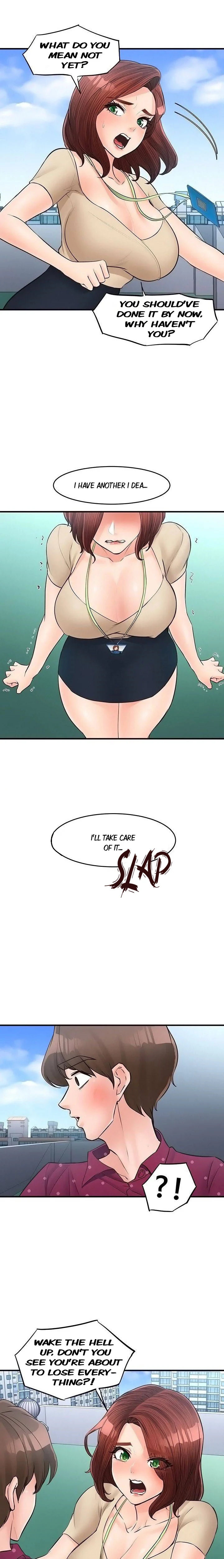 Public Interest chapter 42 page 11