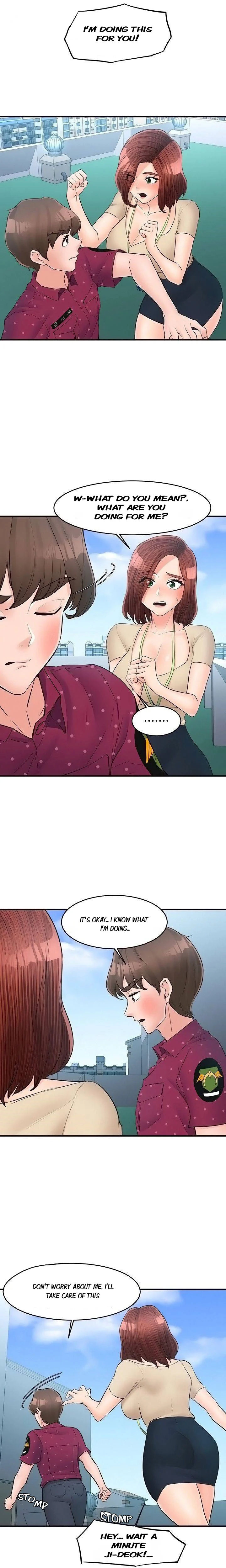 Public Interest chapter 42 page 13