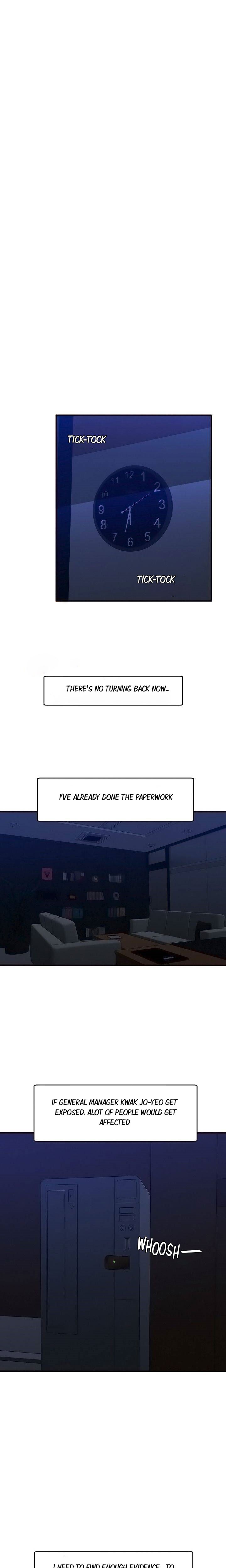 Public Interest chapter 42 page 15