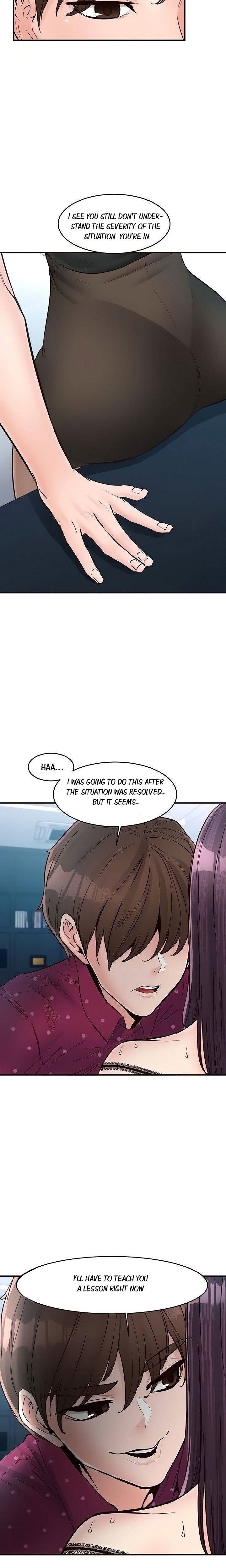 Public Interest chapter 43 page 4
