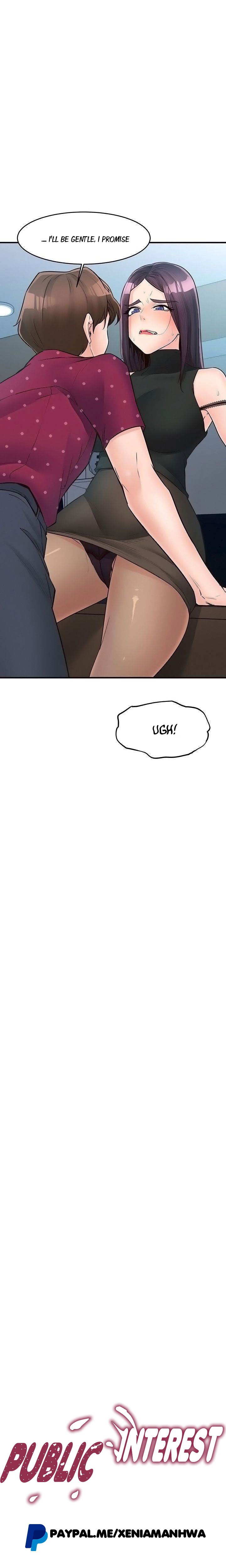 Public Interest chapter 43 page 5