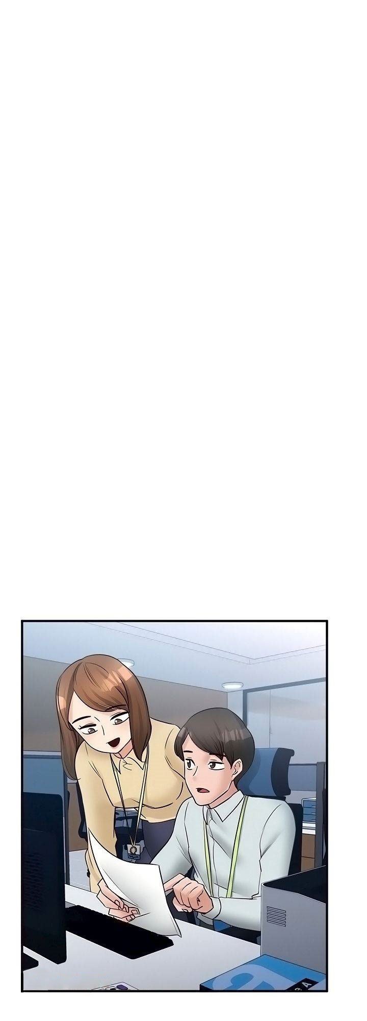 Public Interest chapter 43 page 6