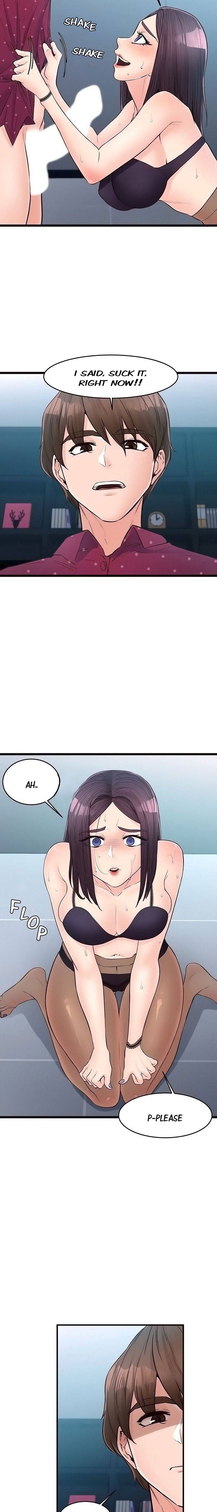 Public Interest chapter 43 page 10