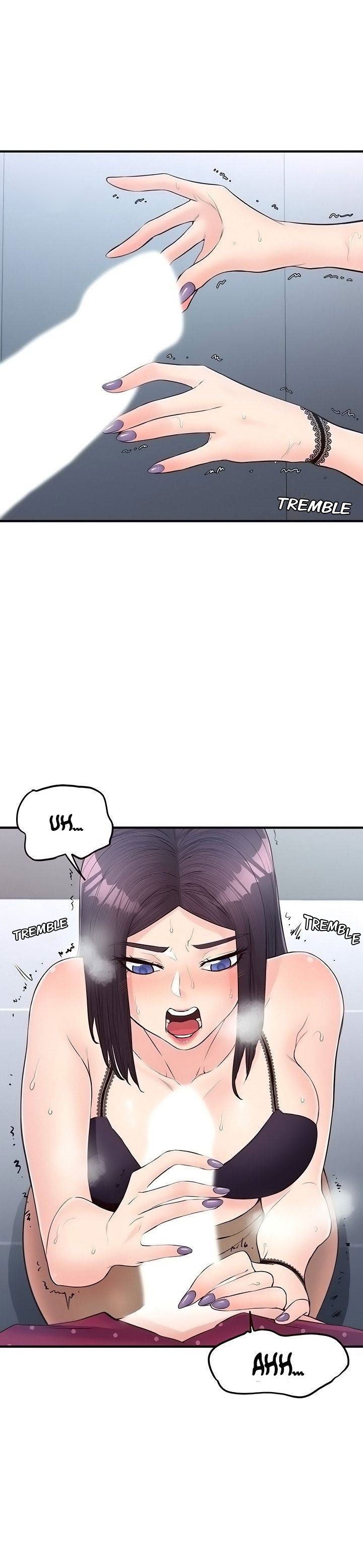 Public Interest chapter 43 page 12