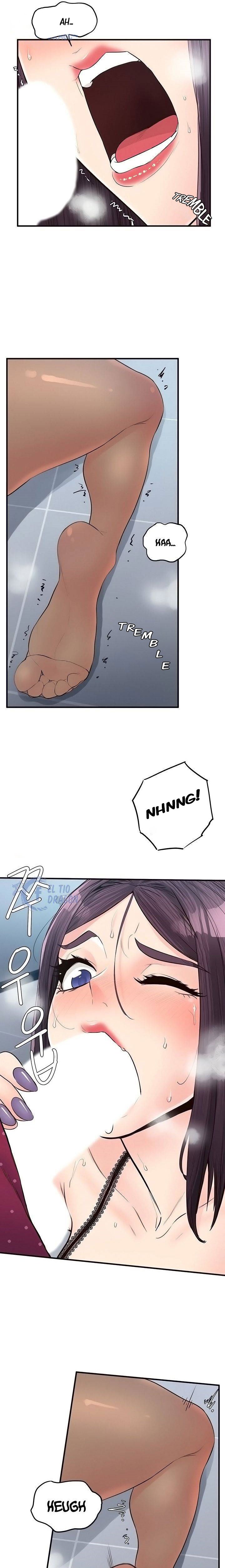 Public Interest chapter 43 page 13