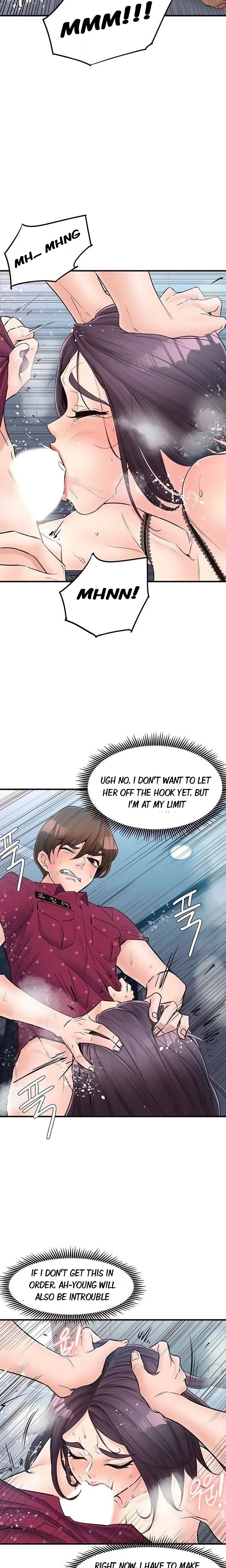 Public Interest chapter 43 page 16