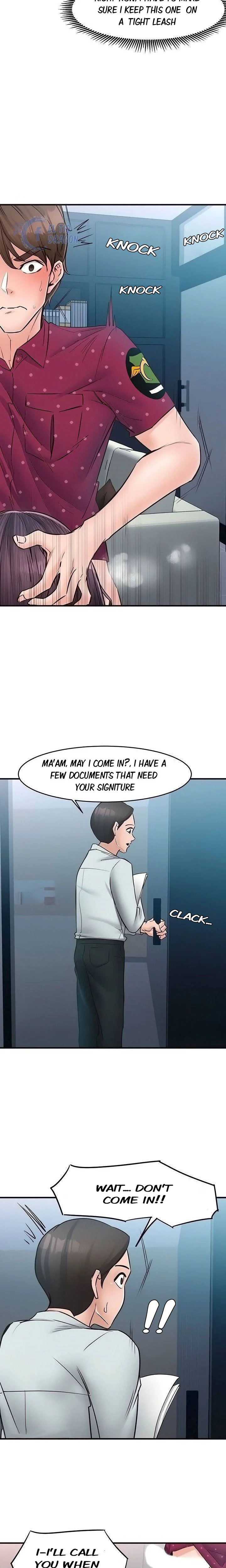 Public Interest chapter 43 page 17