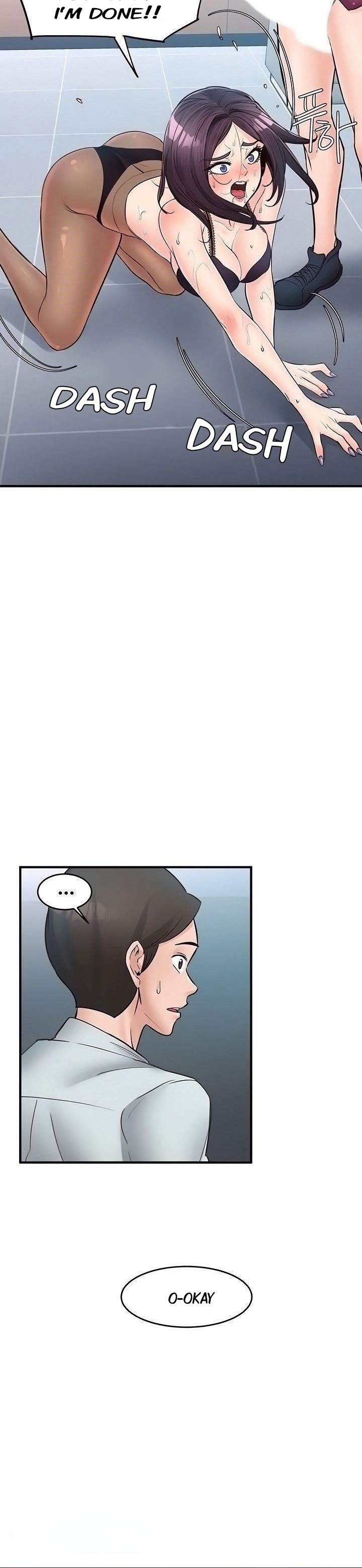 Public Interest chapter 43 page 18