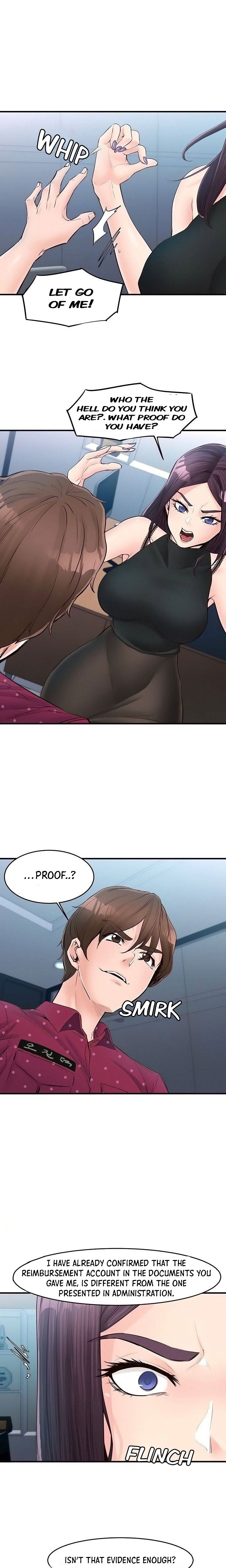 Public Interest chapter 44 page 1