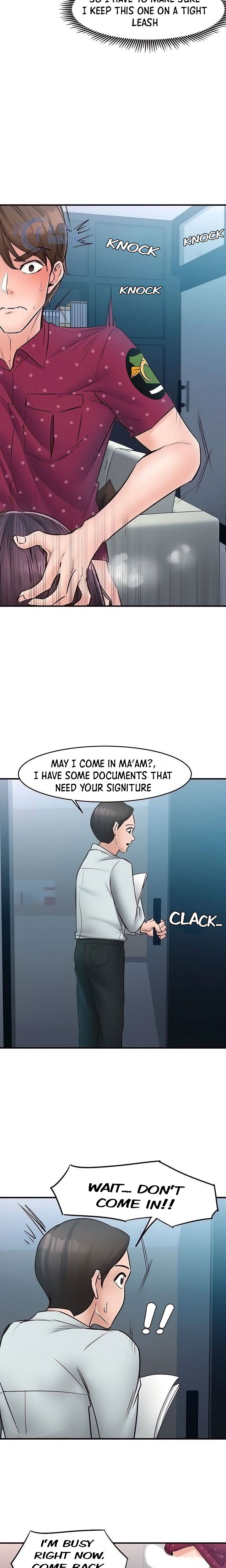 Public Interest chapter 44 page 17