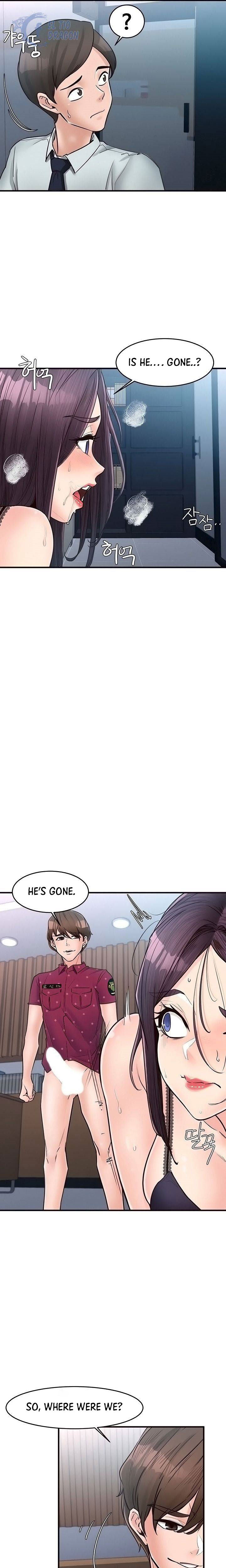 Public Interest chapter 44 page 19