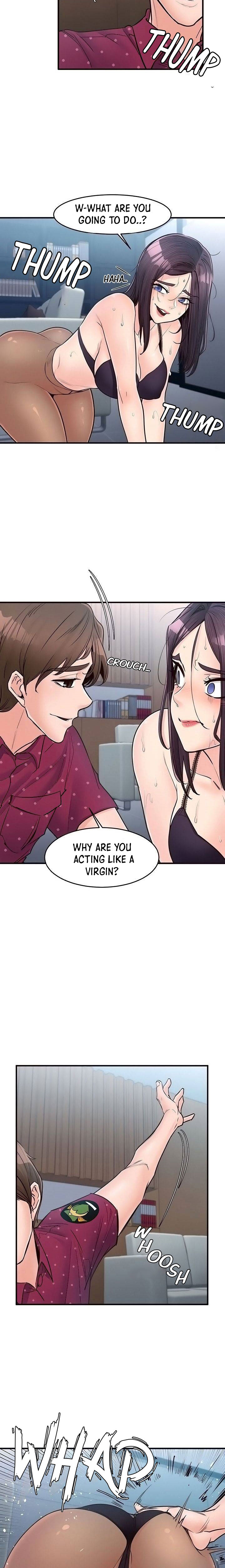 Public Interest chapter 44 page 20