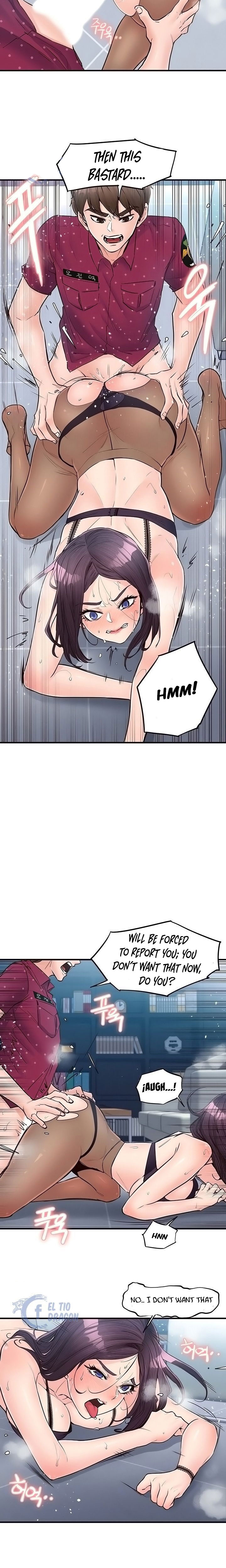 Public Interest chapter 45 page 4