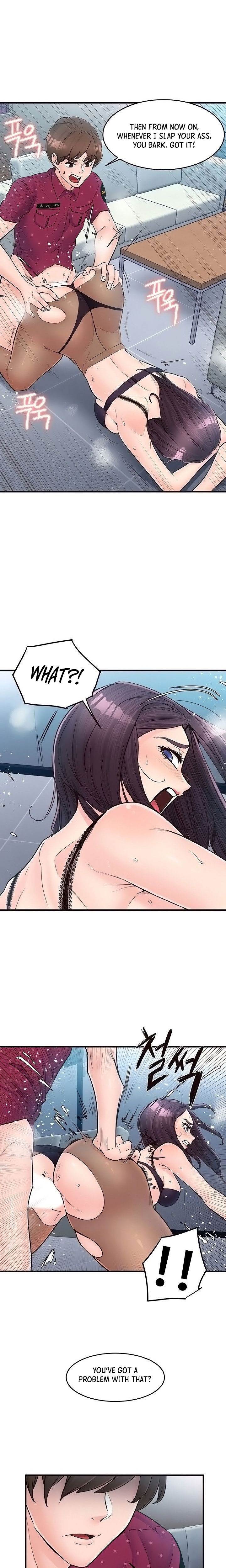 Public Interest chapter 45 page 5