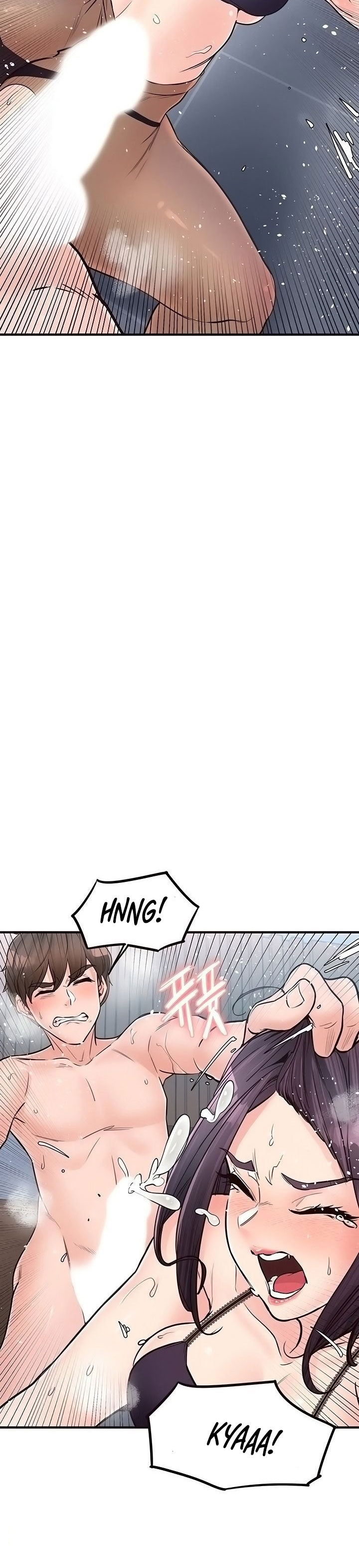 Public Interest chapter 45 page 12