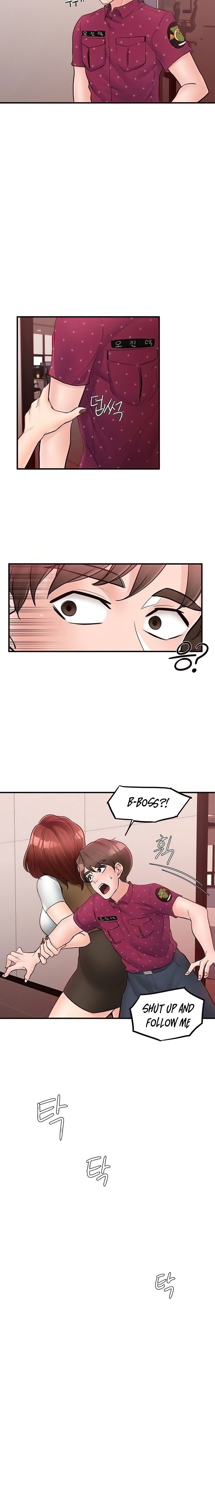 Public Interest chapter 45 page 15
