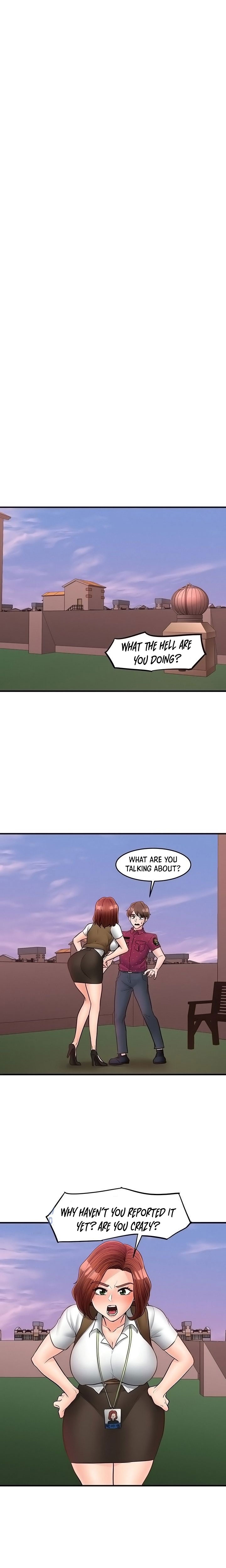 Public Interest chapter 45 page 16