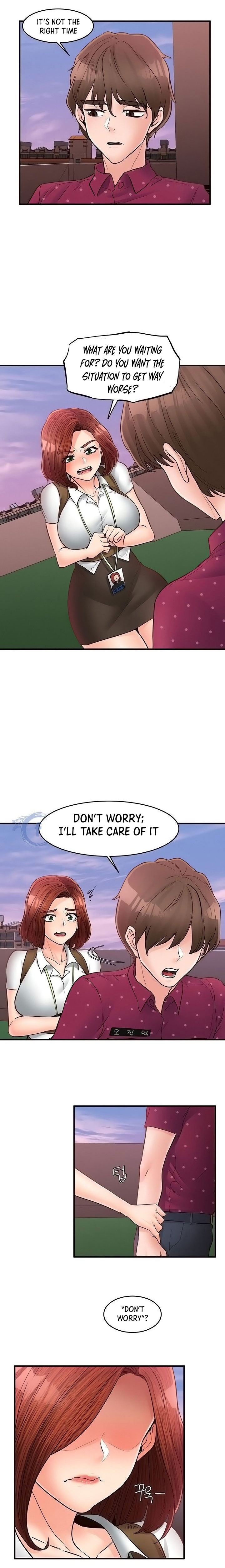 Public Interest chapter 45 page 17