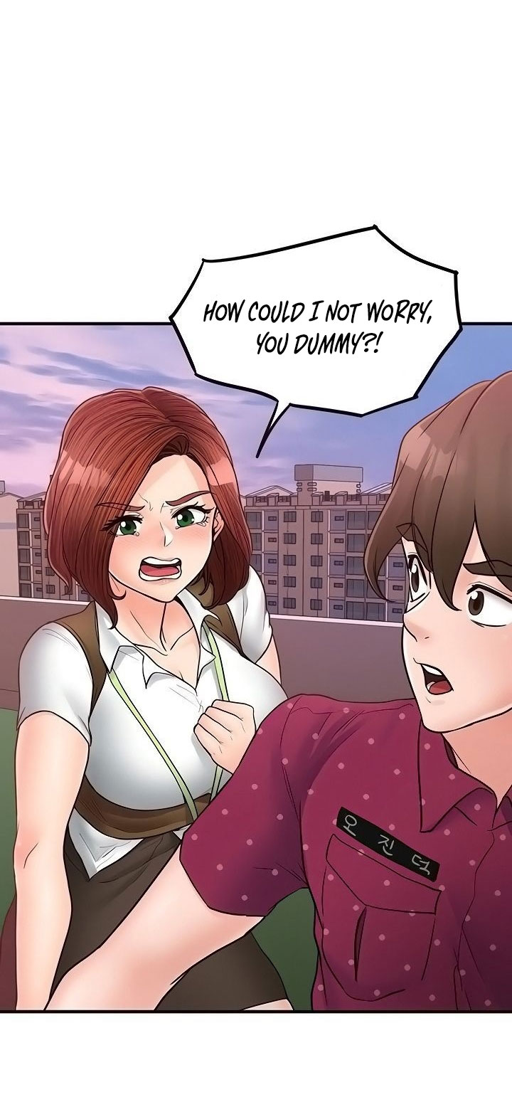 Public Interest chapter 45 page 18