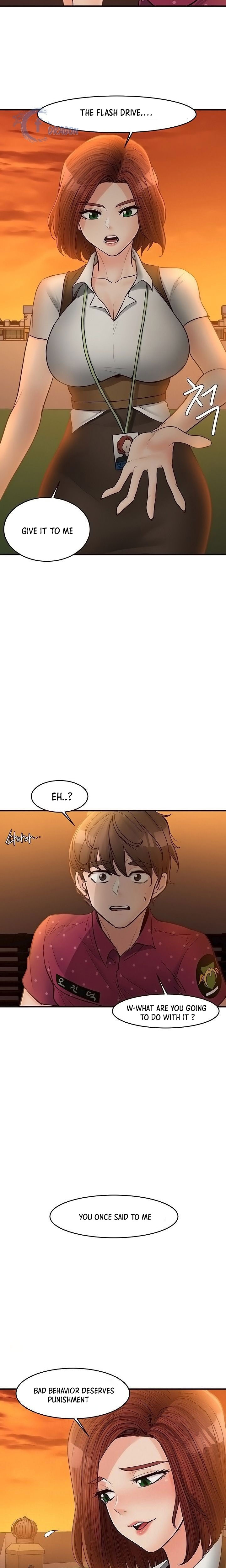 Public Interest chapter 45 page 21