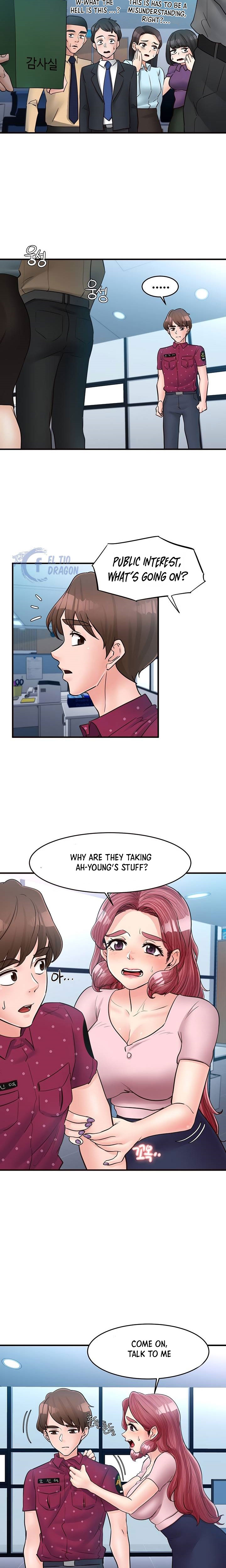 Public Interest chapter 46 page 2