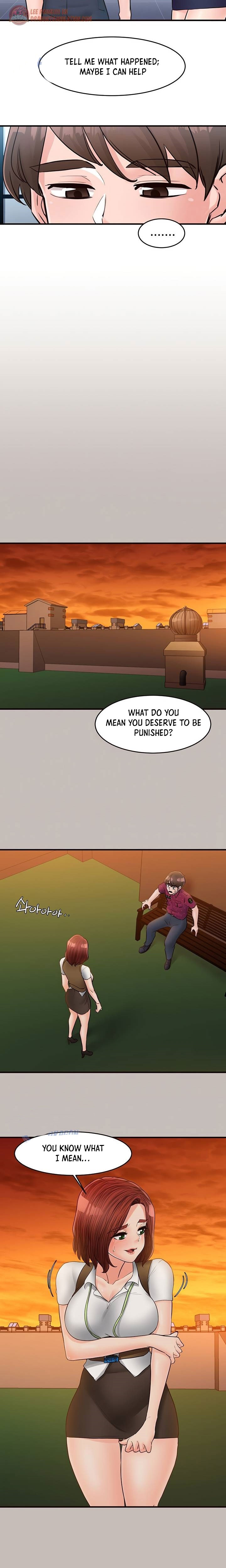 Public Interest chapter 46 page 3