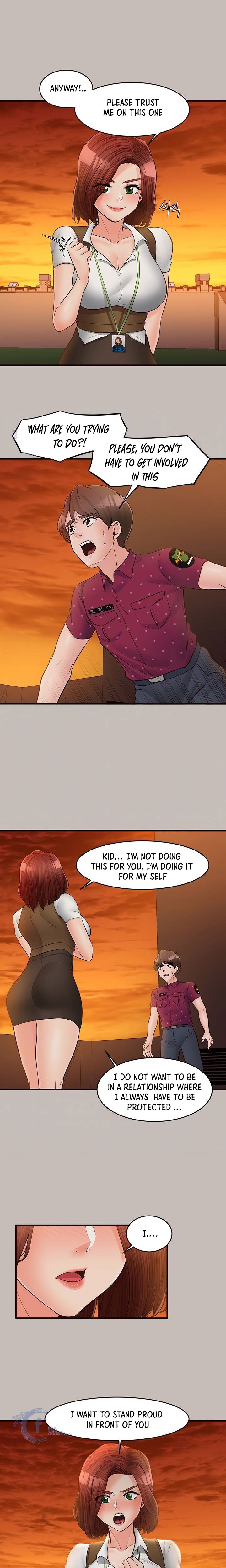 Public Interest chapter 46 page 4