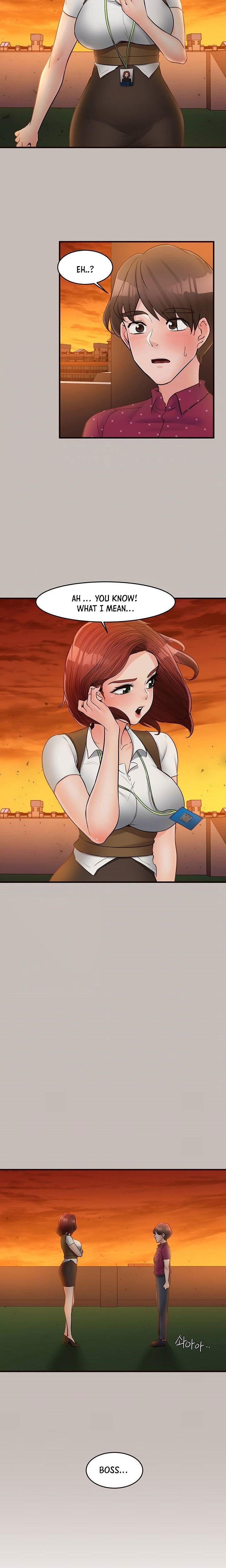 Public Interest chapter 46 page 5