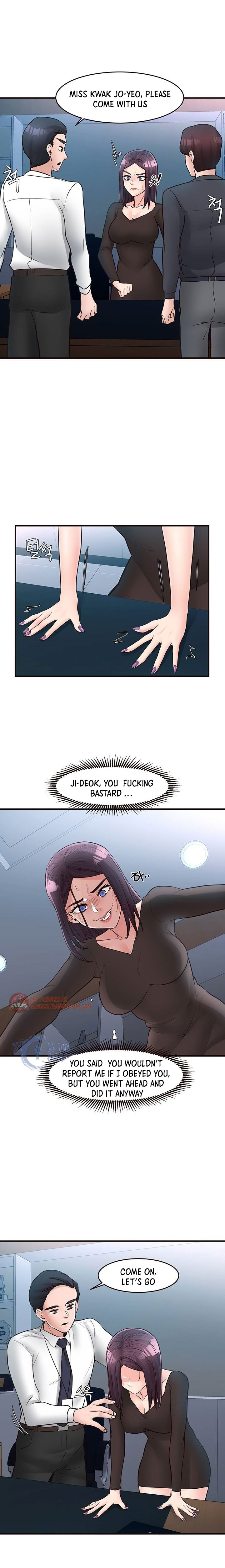Public Interest chapter 46 page 7