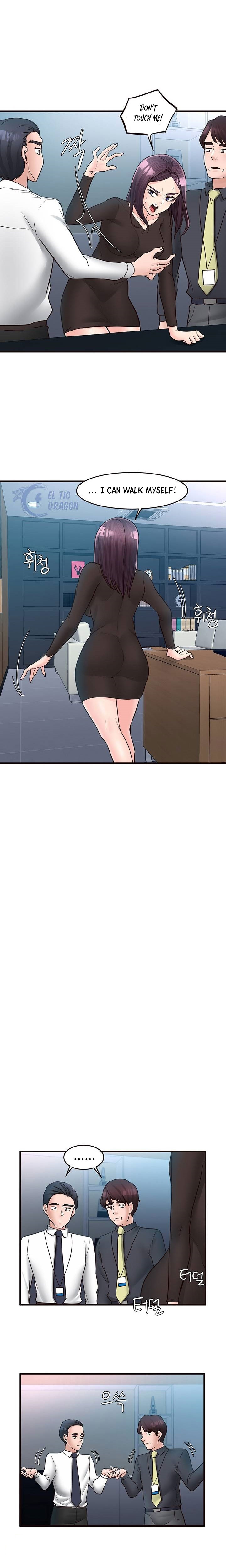 Public Interest chapter 46 page 8