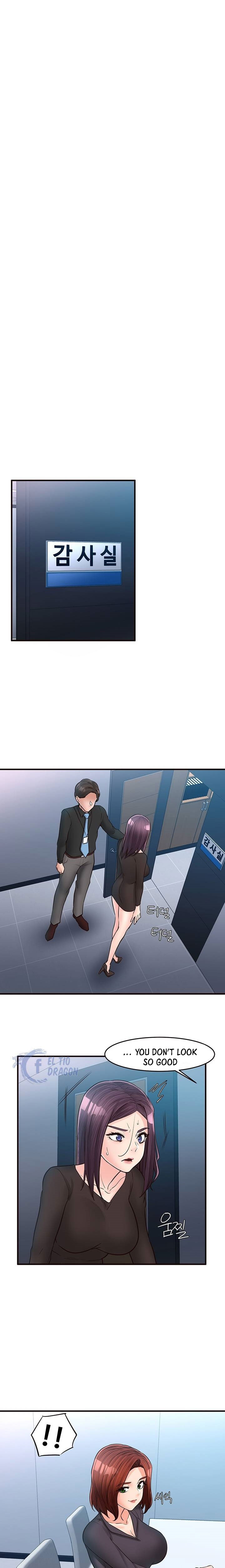 Public Interest chapter 46 page 9