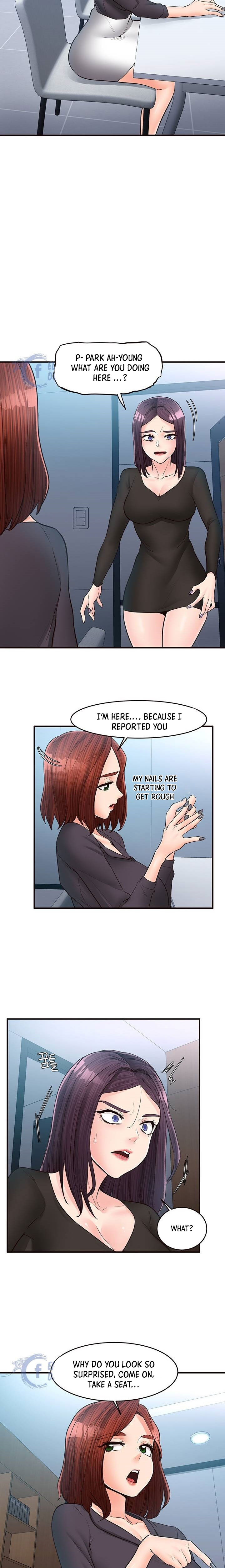 Public Interest chapter 46 page 10