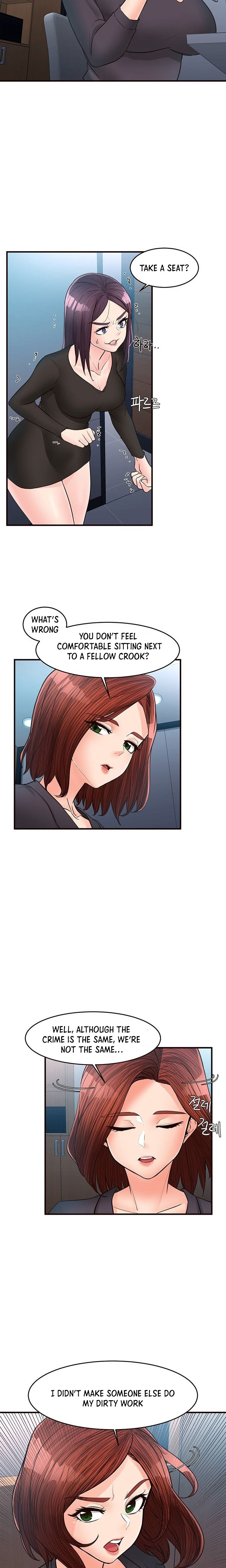 Public Interest chapter 46 page 11